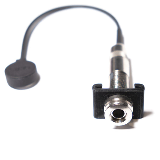 LARS CM-B MKII (Contrabajo)