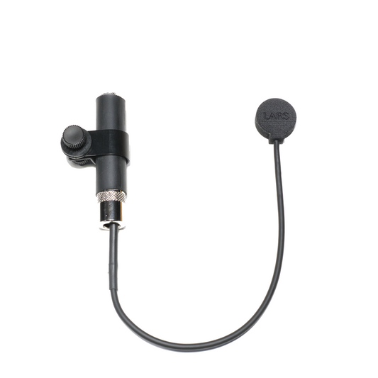 LARS CM-B (Double Bass)