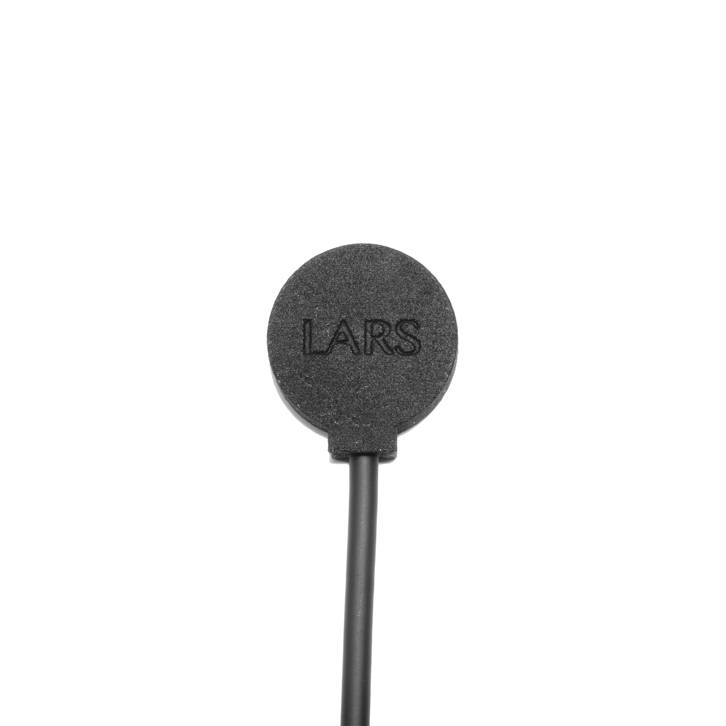LARS CM-G (Guitarra)