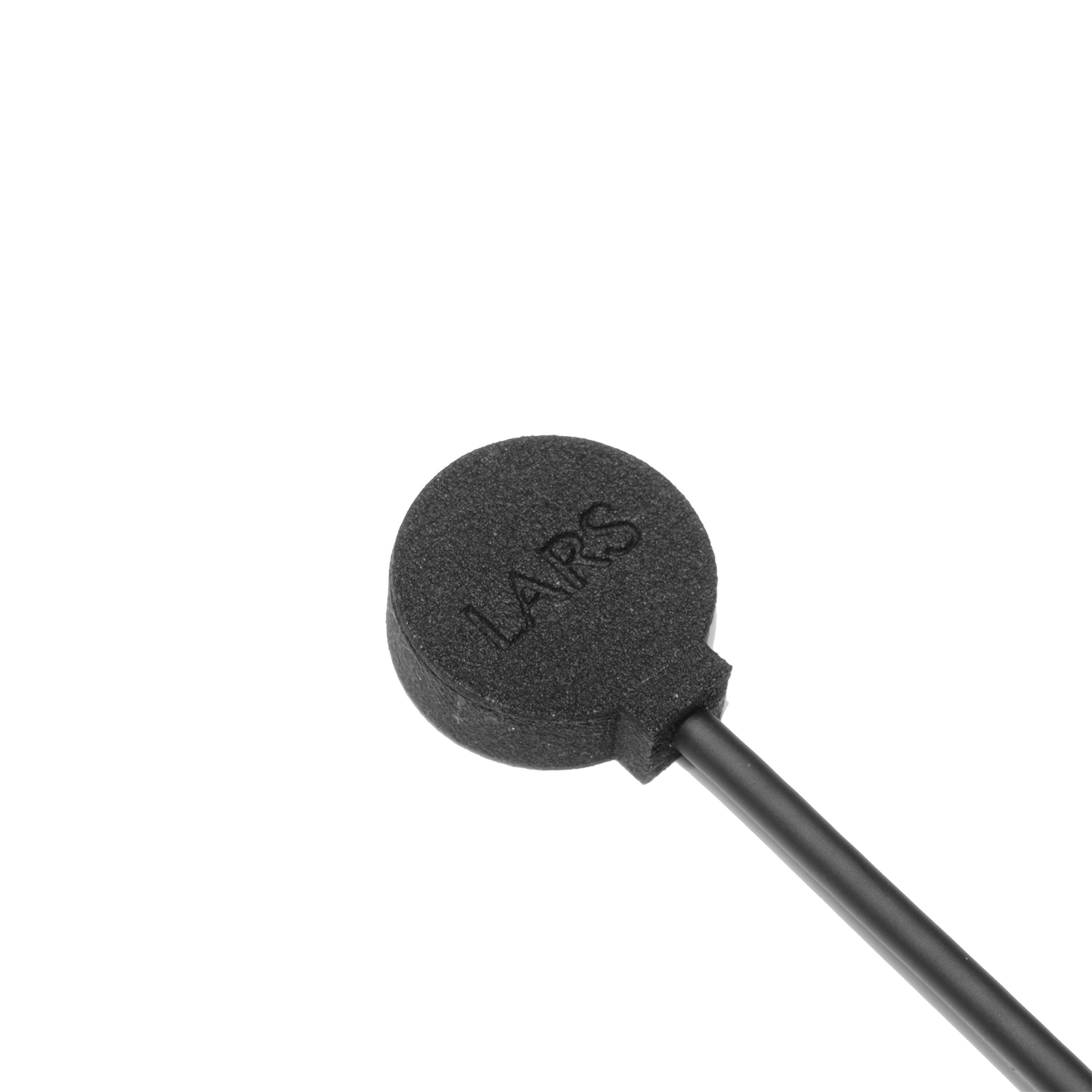 LARS CM-B (Contrabajo)