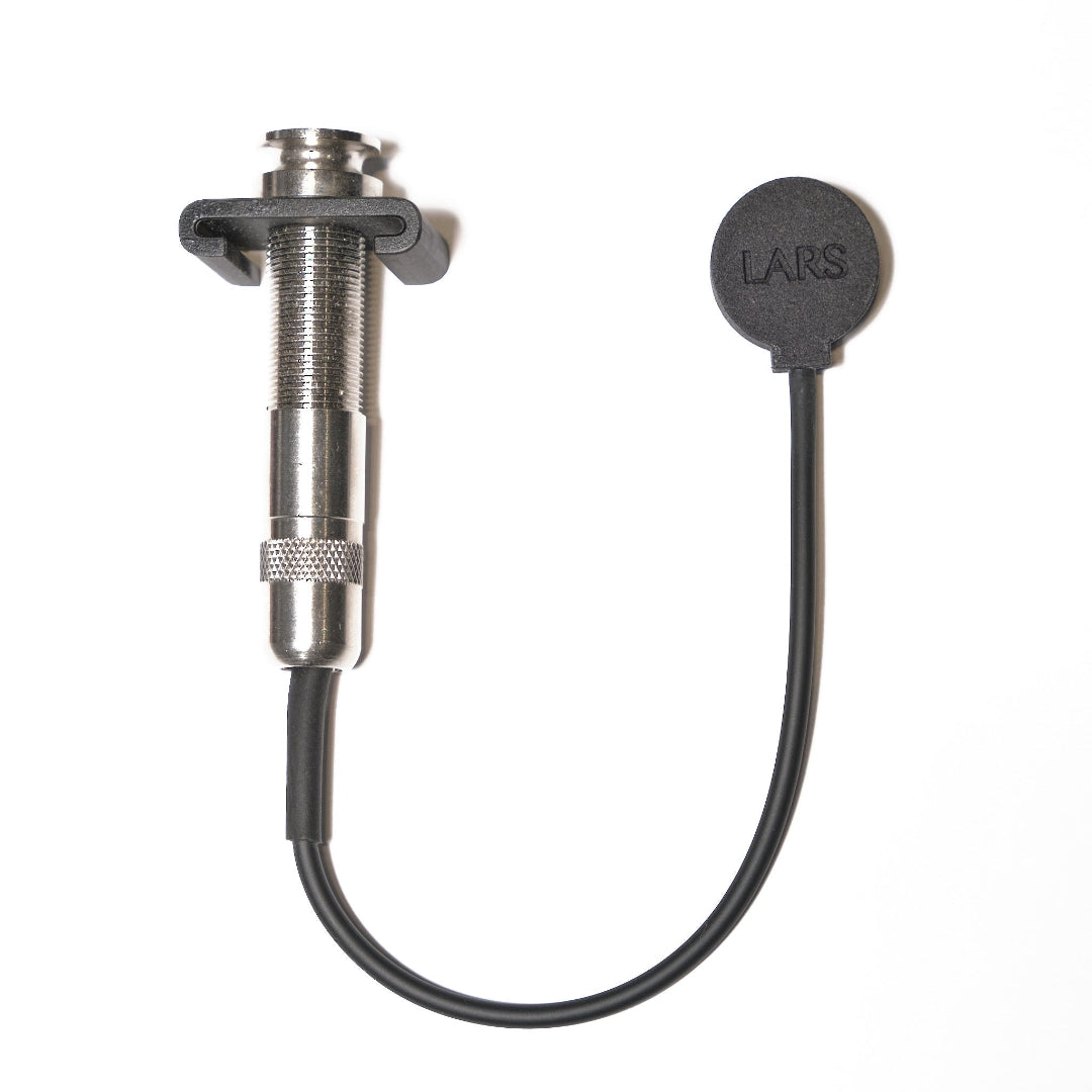 LARS CM-B MKII (Contrabajo)