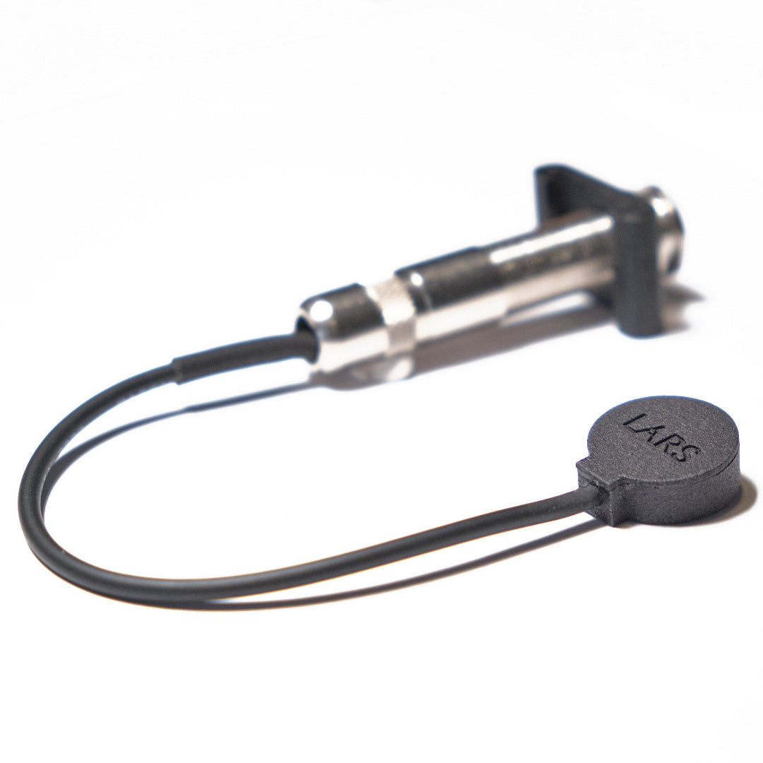 LARS CM-B MKII (Contrabajo)