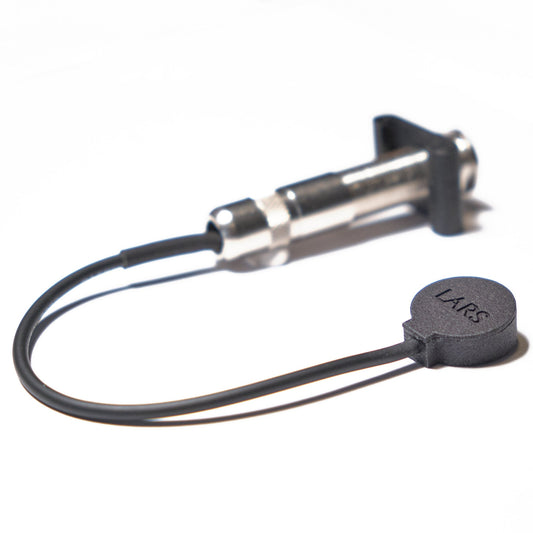 LARS CM-B MKII (Contrabajo)